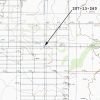 How to buy land in Cochise County Arizona
