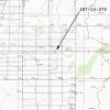 How to buy land in Cochise County AZ