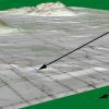 AZ Acres for sale