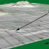 Arizona Acres for sale