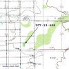 How to buy land in Cochise County AZ