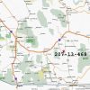 Land in AZ for sale