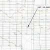 How to buy land in Cochise County AZ