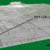 AZ Acres for sale
