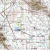 Cheap land for sale in AZ
