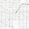 How to buy land in Cochise County Arizona