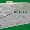Arizona Acres for sale