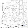 Cheap land in Cochise County Arizona for sale