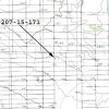 How to buy land in Cochise County AZ