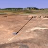 AZ Acres for sale