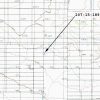 How to buy land in Cochise County Arizona
