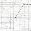 How to buy land in Cochise County Arizona