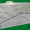 Arizona Acres for sale