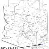 Cheap land in Cochise County Arizona for sale