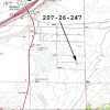 How to buy land in Apache County AZ