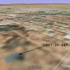 AZ Acres for sale