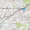 Cheap land for sale in AZ