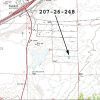 How to buy land in Apache County Arizona
