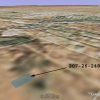 Arizona Acres for sale