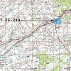 Cheap land for sale in Arizona