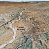 AZ Acres for sale