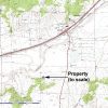 Cheap land for sale in AZ