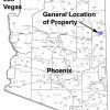 Cheap land in Apache County AZ for sale