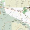Land in AZ for sale
