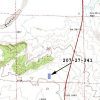 How to buy land in Apache County AZ