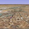 AZ Acres for sale