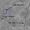 AZ Rural land for sale