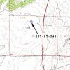 How to buy land in Apache County AZ