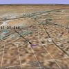 AZ Acres for sale