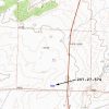 How to buy land in Apache County AZ