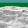 AZ Acres for sale