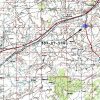 Cheap land for sale in AZ
