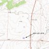 How to buy land in Apache County Arizona