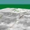 Arizona Acres for sale