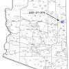 Cheap land in Apache County Arizona for sale