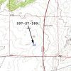 How to buy land in Apache County Arizona