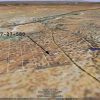 Arizona Acres for sale