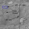 Arizona Rural land for sale