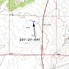 How to buy land in Apache County AZ