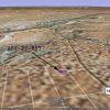 AZ Acres for sale