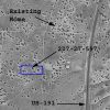 AZ Rural land for sale