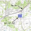 Cheap land for sale in AZ