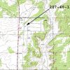 How to buy land in Apache County AZ