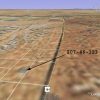 AZ Acres for sale