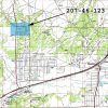 Cheap land for sale in AZ