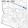Cheap land in Apache County AZ for sale